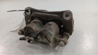 IMPREZA   2022 Brake Caliper OEM