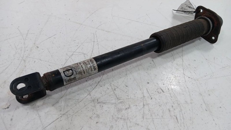 Nissan Maxima Shock Absorber  2018 2019 2020