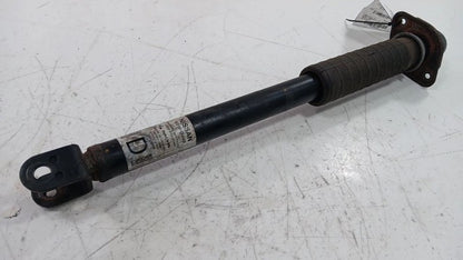 Nissan Maxima Shock Absorber  2018 2019 2020