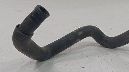 Nissan Rogue Coolant Line Crossover Pipe  2014 2015 2016 2017 OEM