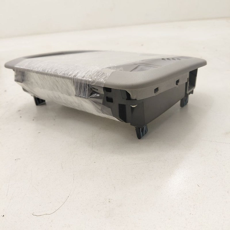 Chevy Volt Dome Light Roof Lamp  2019 2018 2017 2016
