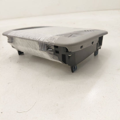 Chevy Volt Dome Light Roof Lamp  2019 2018 2017 2016