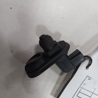 Acura ILX Door Ajar Switch Door Open Dome Light Switch  2016 2017 2018