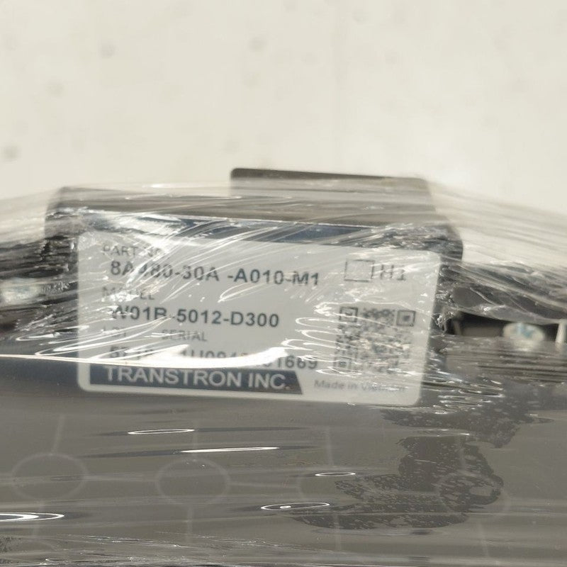 Honda HR-V Dome Light Roof Lamp  2026 2025 2024 2023