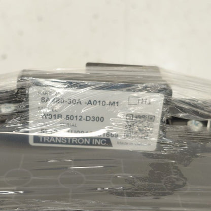 Honda HR-V Dome Light Roof Lamp  2026 2025 2024 2023