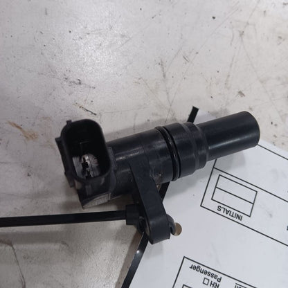 Acura ILX 2.4 Transmission Speed Sensor  2016 2017 2018 OEM