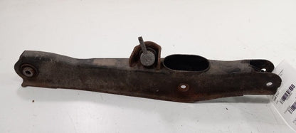 Lower Control Arm Rear Locating Rear Control Arm Fits 11-20 Dodge Jour