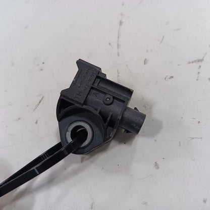 Jeep Compass Sensor  2018 2019 2020 2021 2022