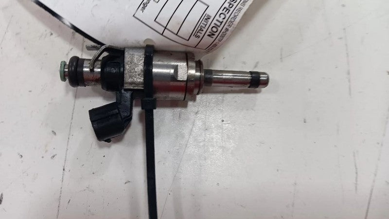 PE2713250 Fuel Injection Injector Fits 2019 2020 2021 2022 Mazda CX-3