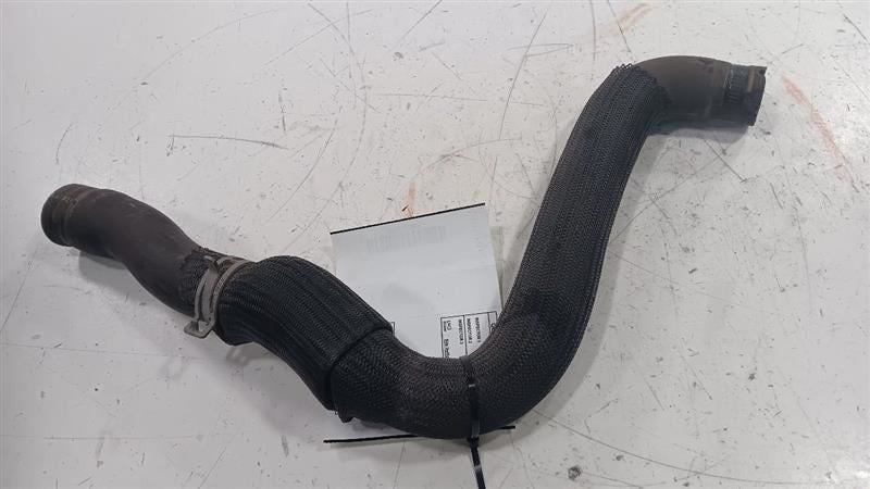 Chrysler 200 Radiator Hose Line Tube  2015 2016 2017
