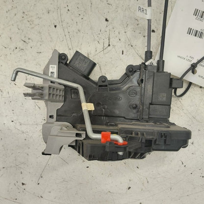 Hyundai Kona Door Latch Lock Right Passenger Rear  2021 2020 2019