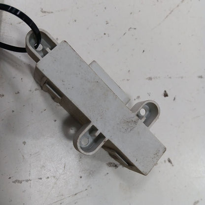 Fiat 500 Air Climate Unit Control Module AA017710-6024 2017 2016 2015 