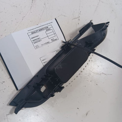 Ford Focus Window Switch Bezel Trim Right Front 2018 2017 2016 2015 OE