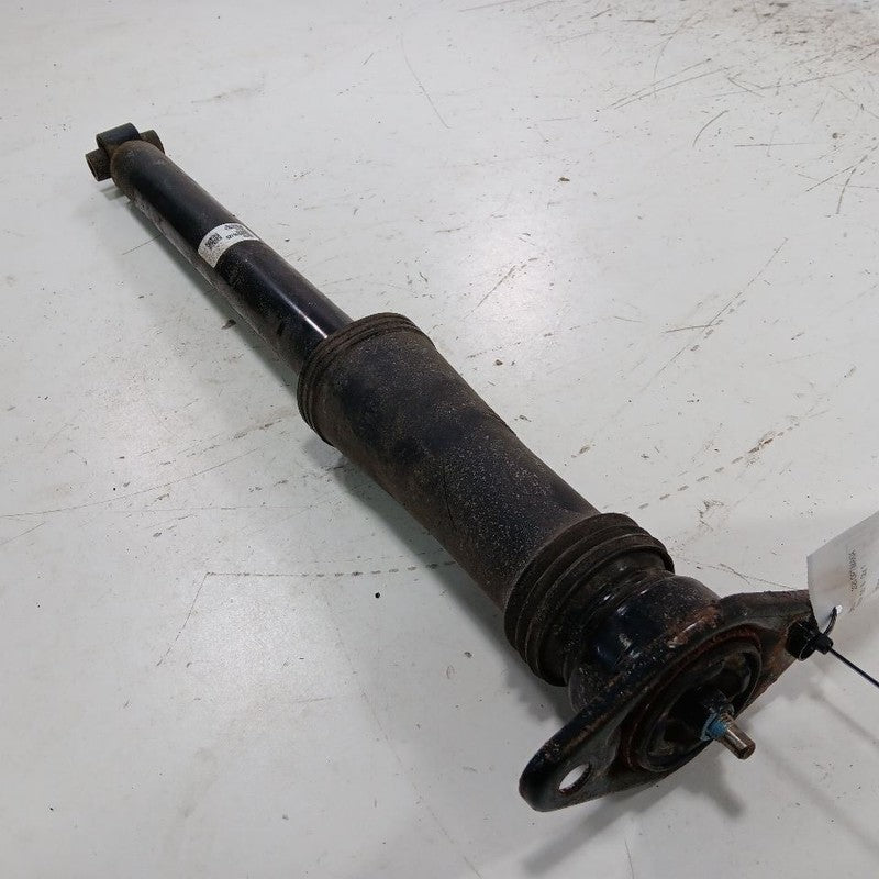 Kia Optima Passenger Right Rear Shock Absorber  2020 2019 2018 2017 OE