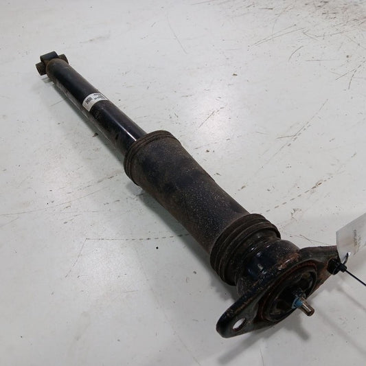 Kia Optima Passenger Right Rear Shock Absorber  2020 2019 2018 2017 OE
