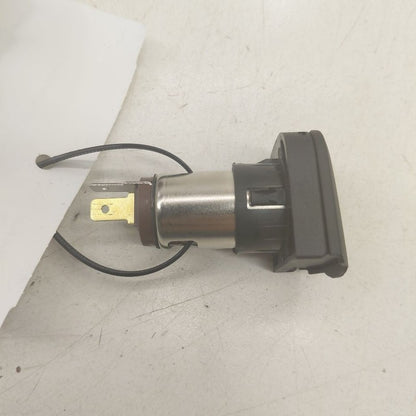 Hyundai Santa Fe 12V Power Port Socket  2019 2020