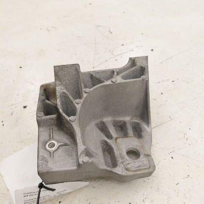 Volvo S60 Passenger Right Engine Mount Bracket  2018 2017 2016