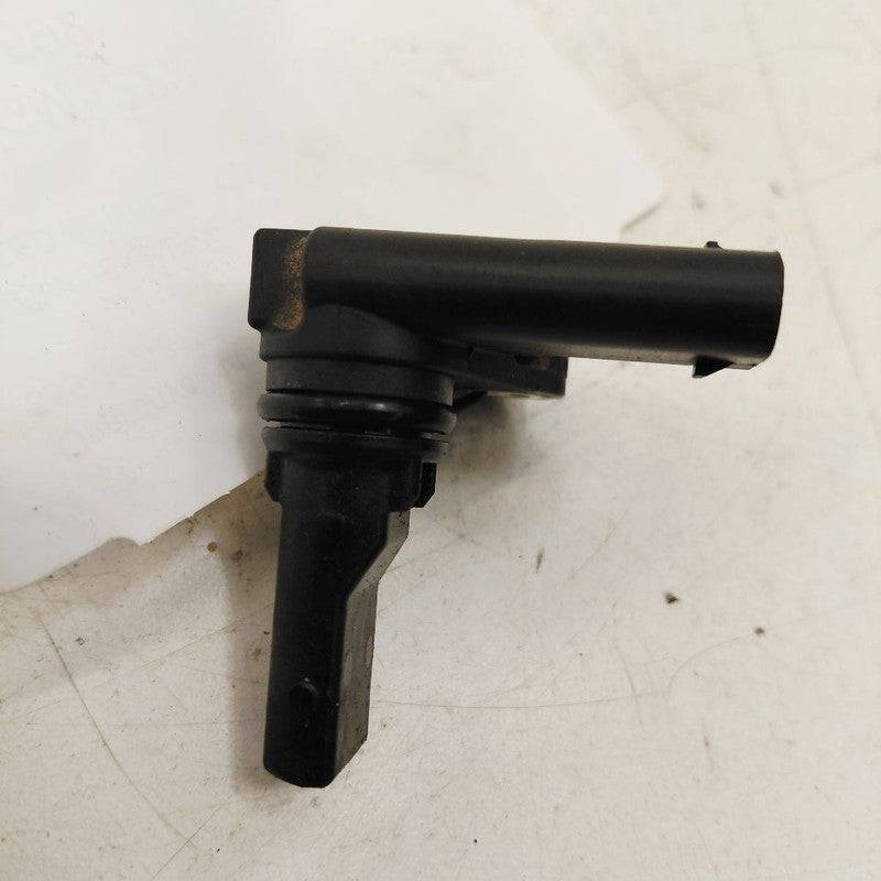 Chevy Trailblazer Transmission Speed Sensor  2023 2022 2021