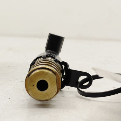 Honda CR-V Variable Timing Gear Oil Control Valve Solenoid Cylinder He