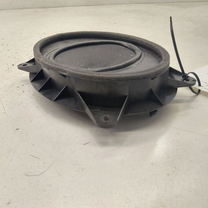 Subaru XV Crosstrek Speaker Right Passenger Front  2025 2024