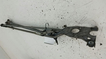 Windshield Wiper Transmission Linkage Only Fits 08-11 Ford Focus OEM