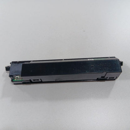 Subaru Crosstrek Passenger Indicator {85271FL100} 2019 2020 2021 2022 