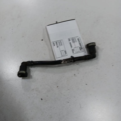 Ford Mustang 2.3 Vacuum Line {FR3R6K817} 2015 2016 2017 OEM