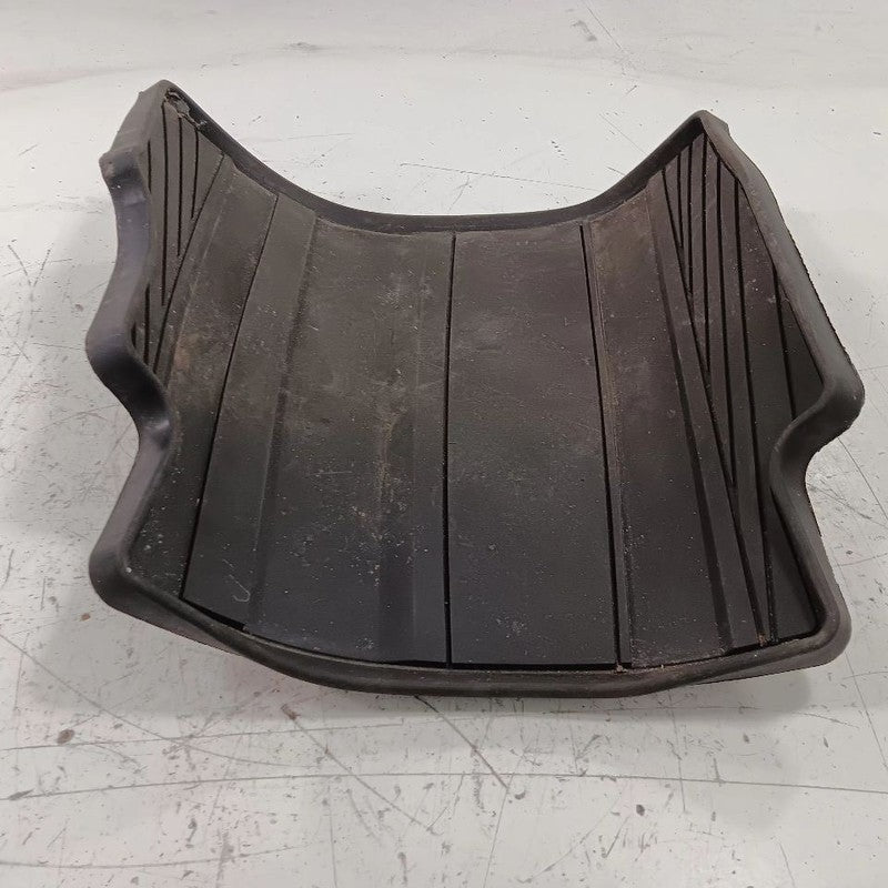 Mazda CX-5 Floor Mat Right Passenger Side Rear  2013 2014 2015 2016 OE