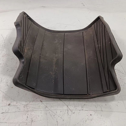 Mazda CX-5 Floor Mat Right Passenger Side Rear  2013 2014 2015 2016 OE
