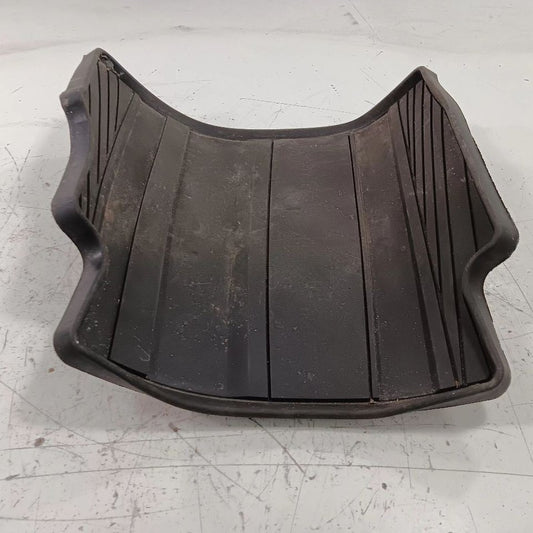 Mazda CX-5 Floor Mat Right Passenger Side Rear  2013 2014 2015 2016 OE