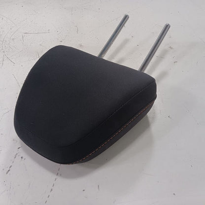 Subaru Crosstrek Seat Headrest Front Head Rest  2019 2020 2021 2022 20