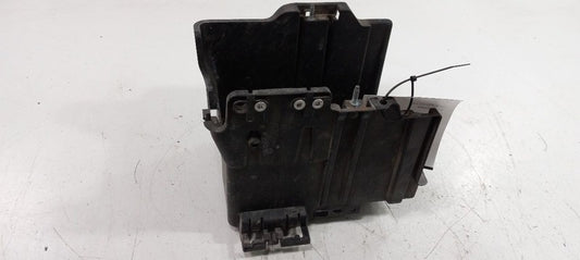 Ford Fiesta Battery Holder Tray 2014 2015 2016 2017 2018 2019 OEM