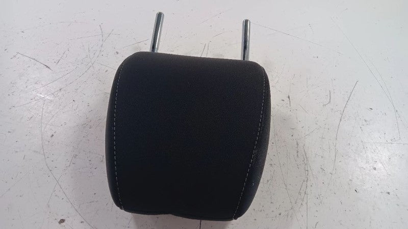 Mazda CX-3 Seat Headrest Front Head Rest  2019 2020 2021 2022 OEM