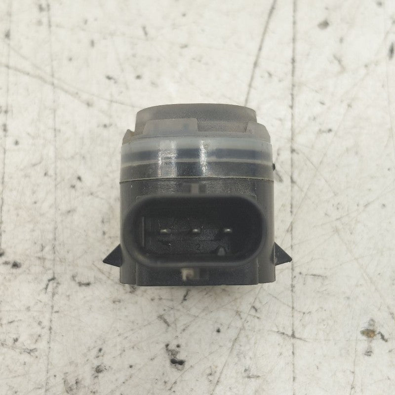 Nissan Rogue Back up Sensor 2021 2022 2023
