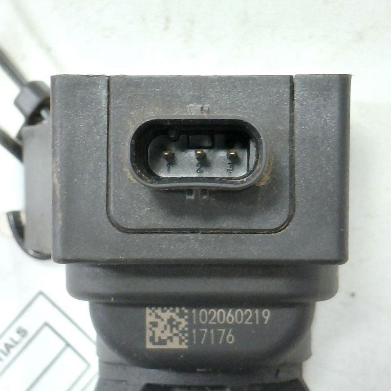 Coil Ignition Ignitor Fits 19-24 Ford Edge OEM