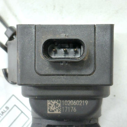Coil Ignition Ignitor Fits 19-24 Ford Edge OEM