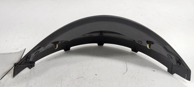 Subaru Tribeca Speedometer Bezel Dash Surround Trim 2010 2011 2012 2013