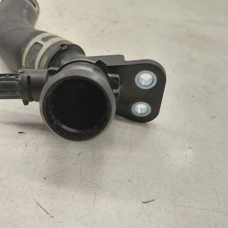 Toyota Prius Radiator Hose Line Tube  1.8 2022 2021 2020