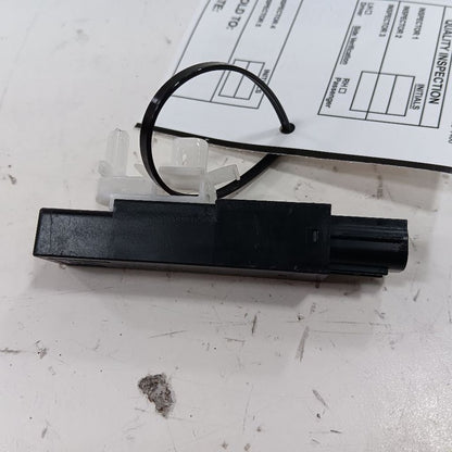 INFINITI Q50 Keyless Entry Antenna Module {KD45676NXA} 2014 2015 2016 