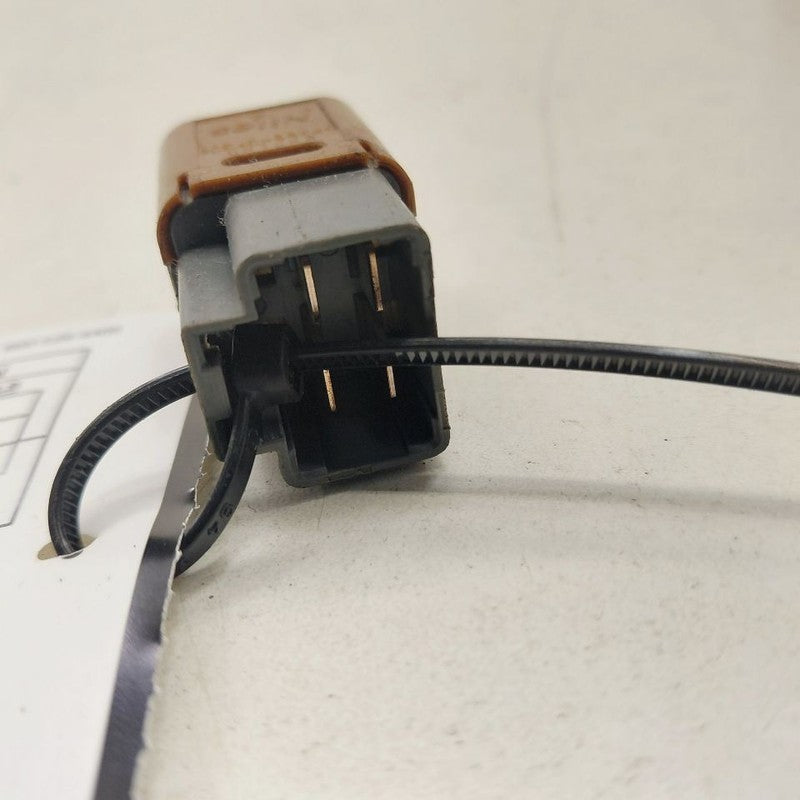 Nissan Rogue Brake Pedal Switch  2017 2018 2019 OEM