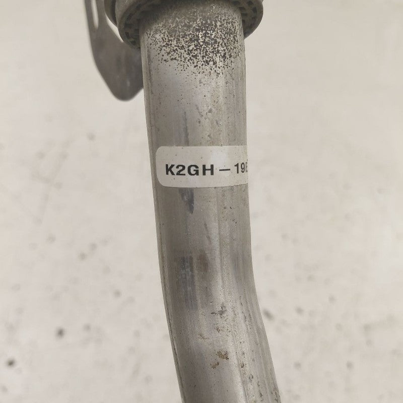 Ford Edge AC Hose Line  2.7 2019 2020 2021 2022
