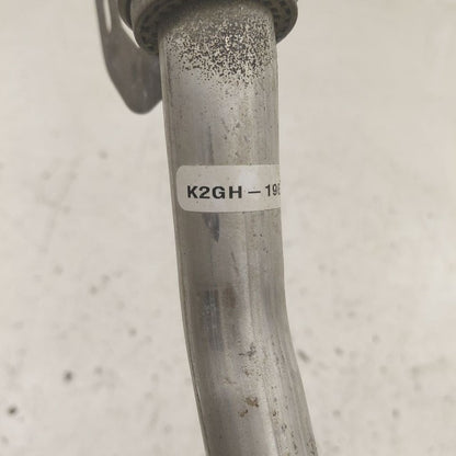 Ford Edge AC Hose Line  2.7 2019 2020 2021 2022