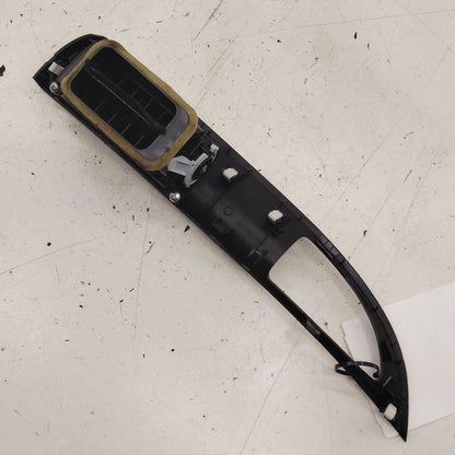 Honda CR-Z Dash Air Vent Right Center Middle  2015 2014 2013