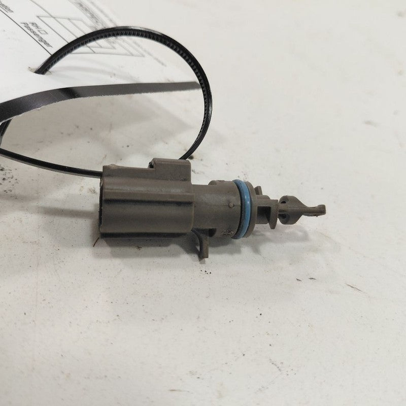 Ford Fusion Mass Air Flow Meter Sensor 1.5 2016 2015 2014 2013 OEM