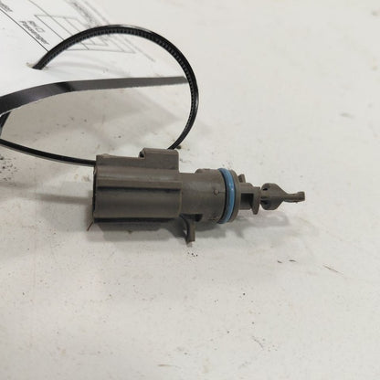 Ford Fusion Mass Air Flow Meter Sensor 1.5 2016 2015 2014 2013 OEM
