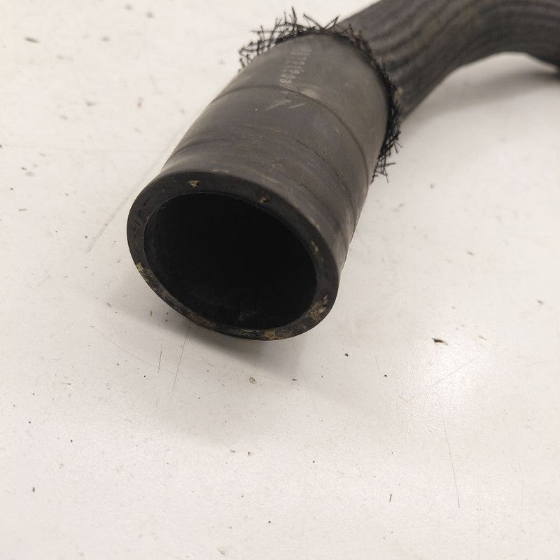 Ford Escape Radiator Hose Line Tube  2.5 2020 2021 2022