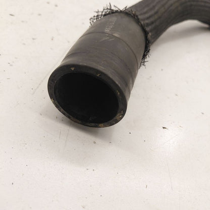 Ford Escape Radiator Hose Line Tube  2.5 2020 2021 2022
