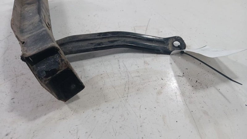 Fiat 500 Passenger Right Front Support Frame Horn 2012 2013 2014 2015 
