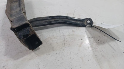 Fiat 500 Passenger Right Front Support Frame Horn 2012 2013 2014 2015 
