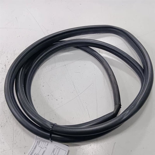 Toyota Camry On Body Door Jamb Seal Rear Right Passenger Back 2012 2013 2014 201